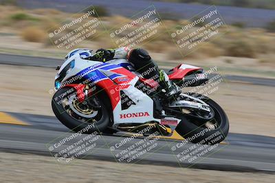 media/Jan-15-2023-SoCal Trackdays (Sun) [[c1237a034a]]/Turn 16 (120pm)/